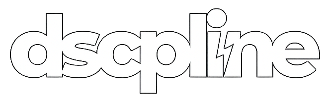 dscpline